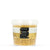 Monoi Strip-Free Depilatory Wax