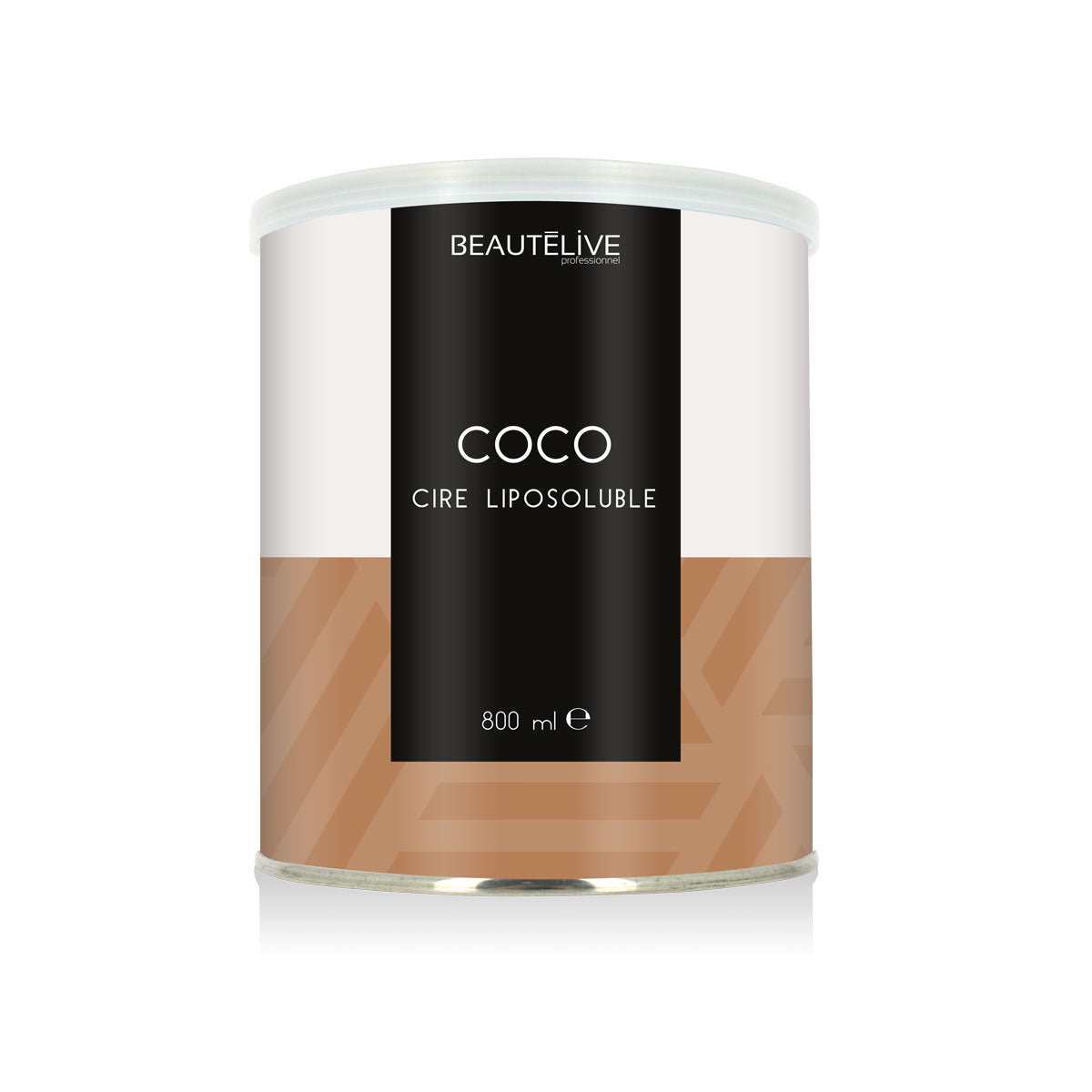 Cire Liposoluble