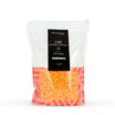 Cire sans bande Multidirectionnelle Sachet Mangue