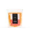 Cire sans bande Multidirectionnelle Sachet Mangue