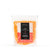 Cire sans bande Multidirectionnelle Sachet Mangue