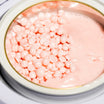 Boudoir Cirépil creamy peel-off wax