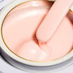 Boudoir Cirépil creamy peel-off wax