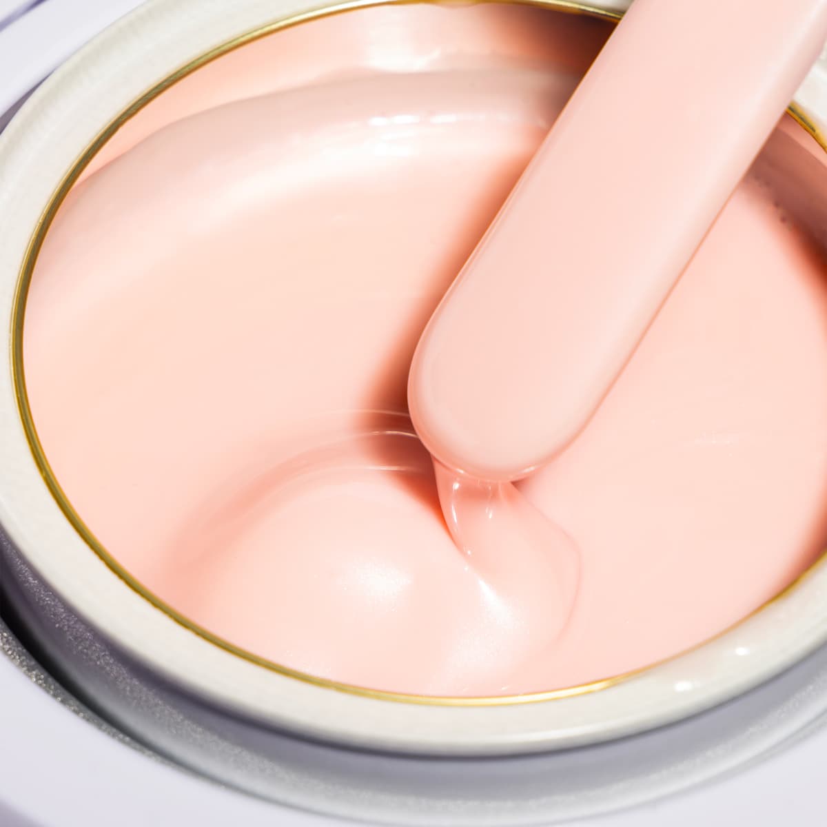 Boudoir Cirépil creamy peel-off wax