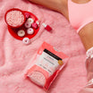 Boudoir Cirépil creamy peel-off wax