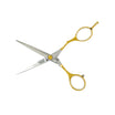 KYOTO Classic Scissors Gold