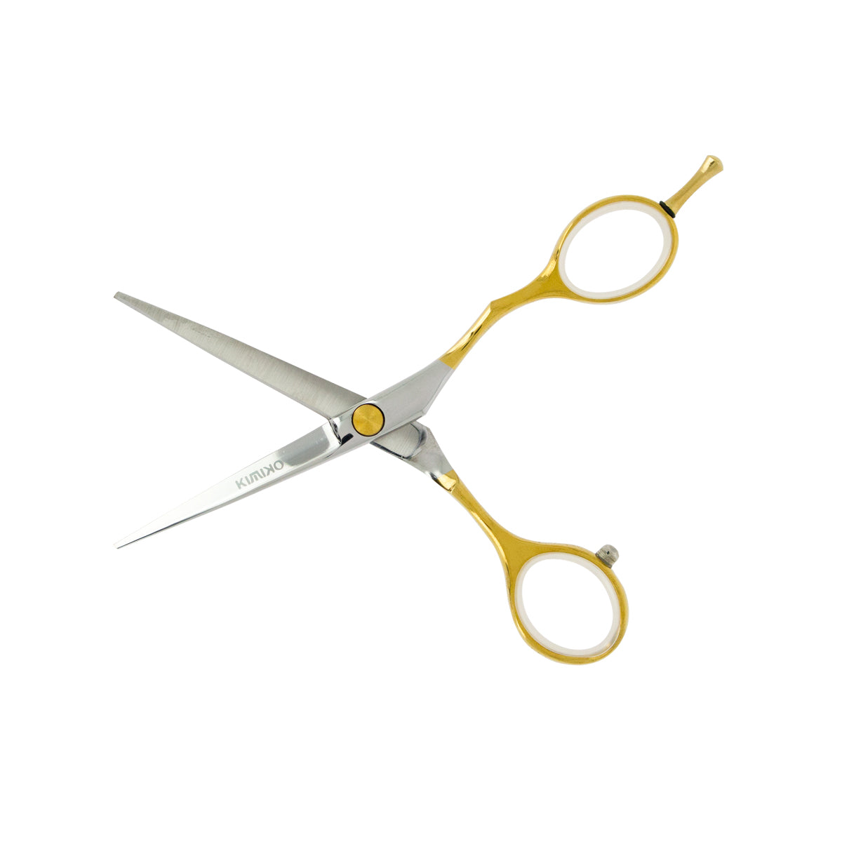 KYOTO Classic Scissors Gold