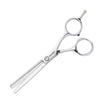 Vegas Offset 5.5 Sculptor Scissors