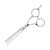 Vegas Offset 5.5 Sculptor Scissors