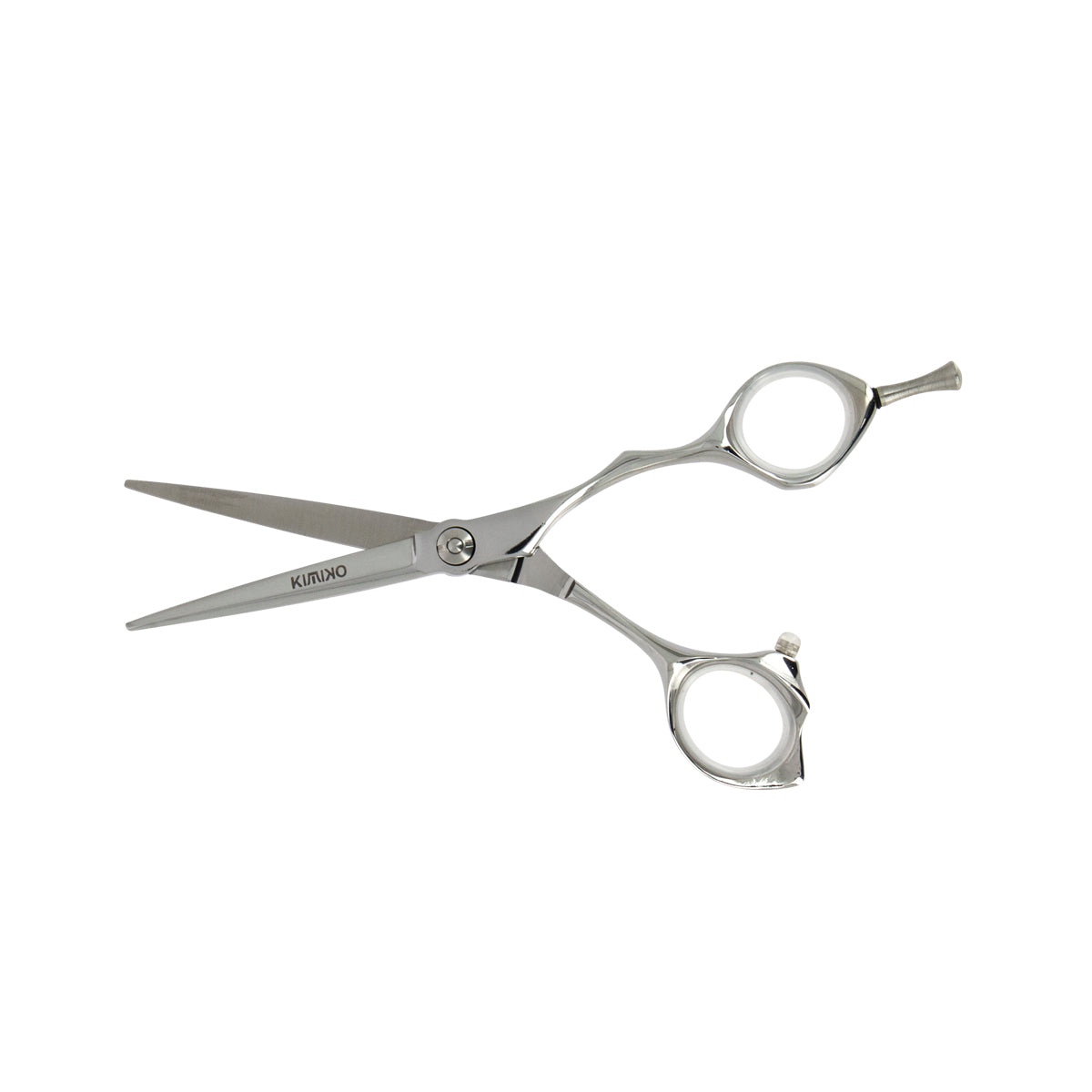 Ciseaux de coupe offset Sakaï en acier japonais