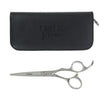 Toba Cutting Scissors