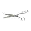Toba Cutting Scissors