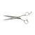 Toba Cutting Scissors