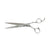 Toba Cutting Scissors