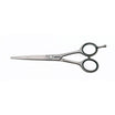 Satin Scissor, Size: 5.5