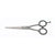 Satin Scissor, Size: 5.5