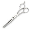 Europa thinning scissors