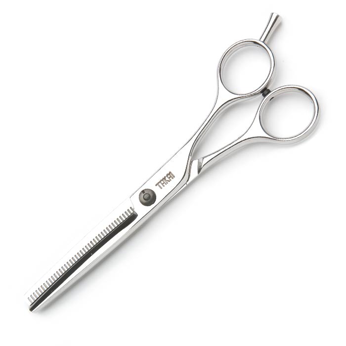 Europa thinning scissors