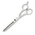 Europa thinning scissors