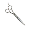 Ciseaux de Coupe HANZO Gaucher