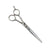 Ciseaux de Coupe HANZO Gaucher