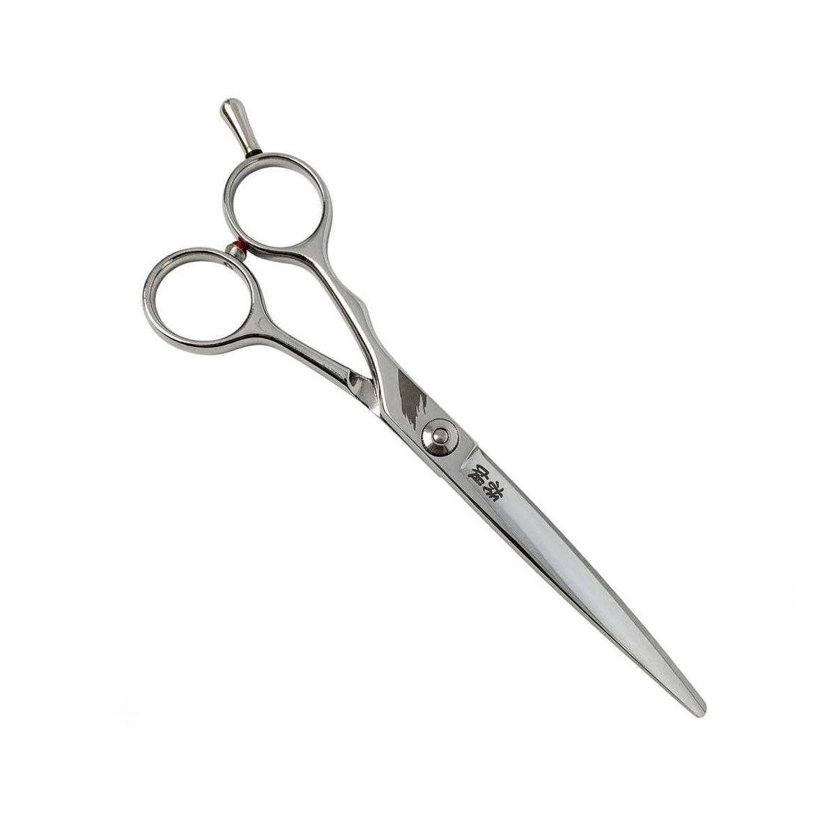 Ciseaux de Coupe HANZO Gaucher