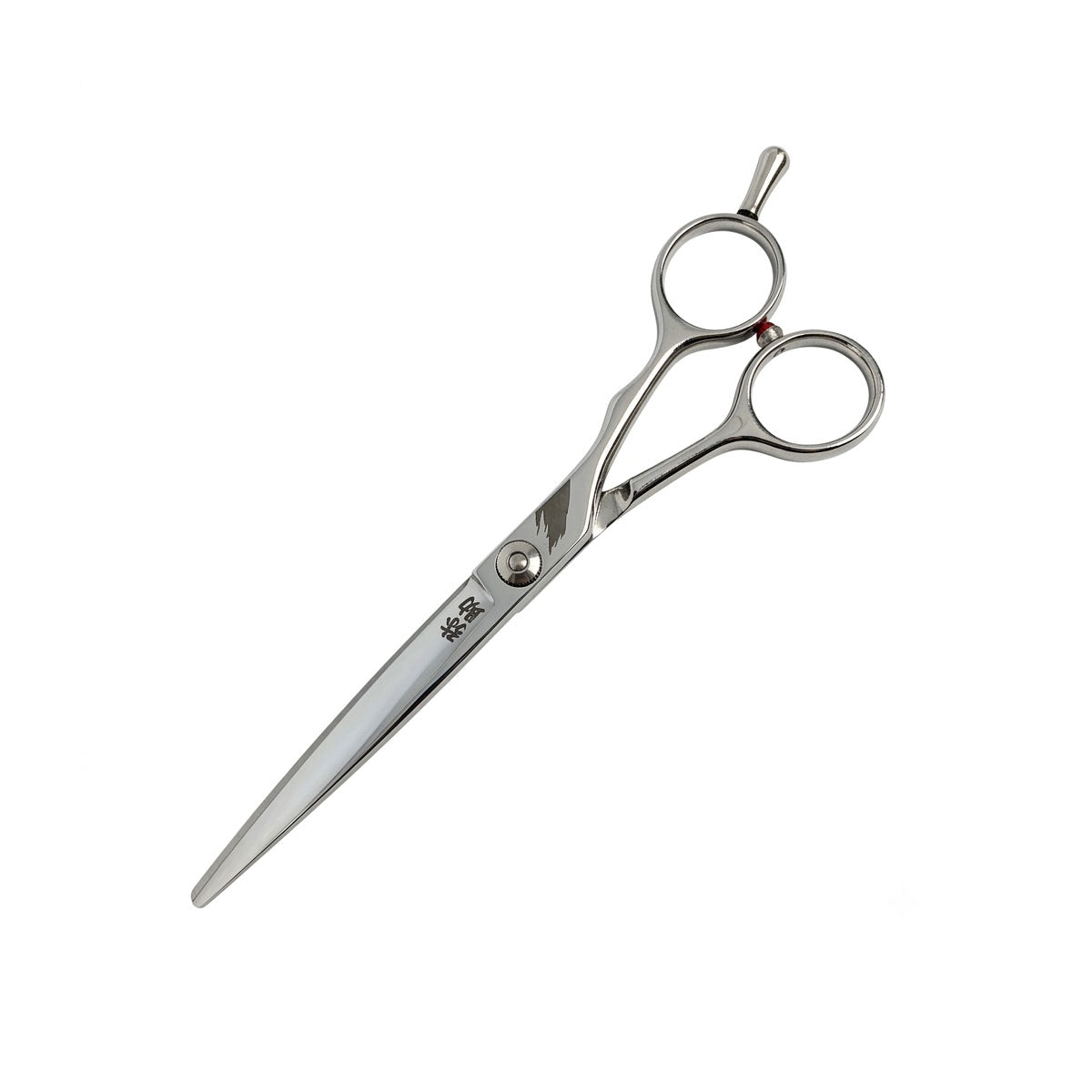 Ciseaux de Coupe HANZO