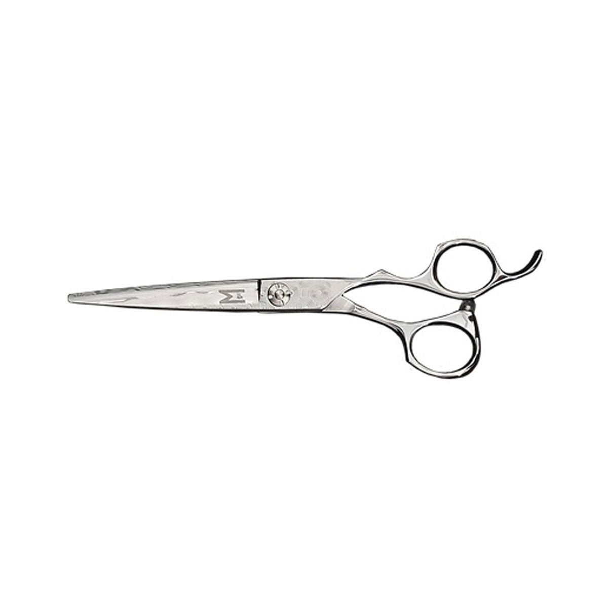 CHOPIN Scissors