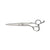 CHOPIN Scissors