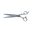 PRINCE 7" Scissors