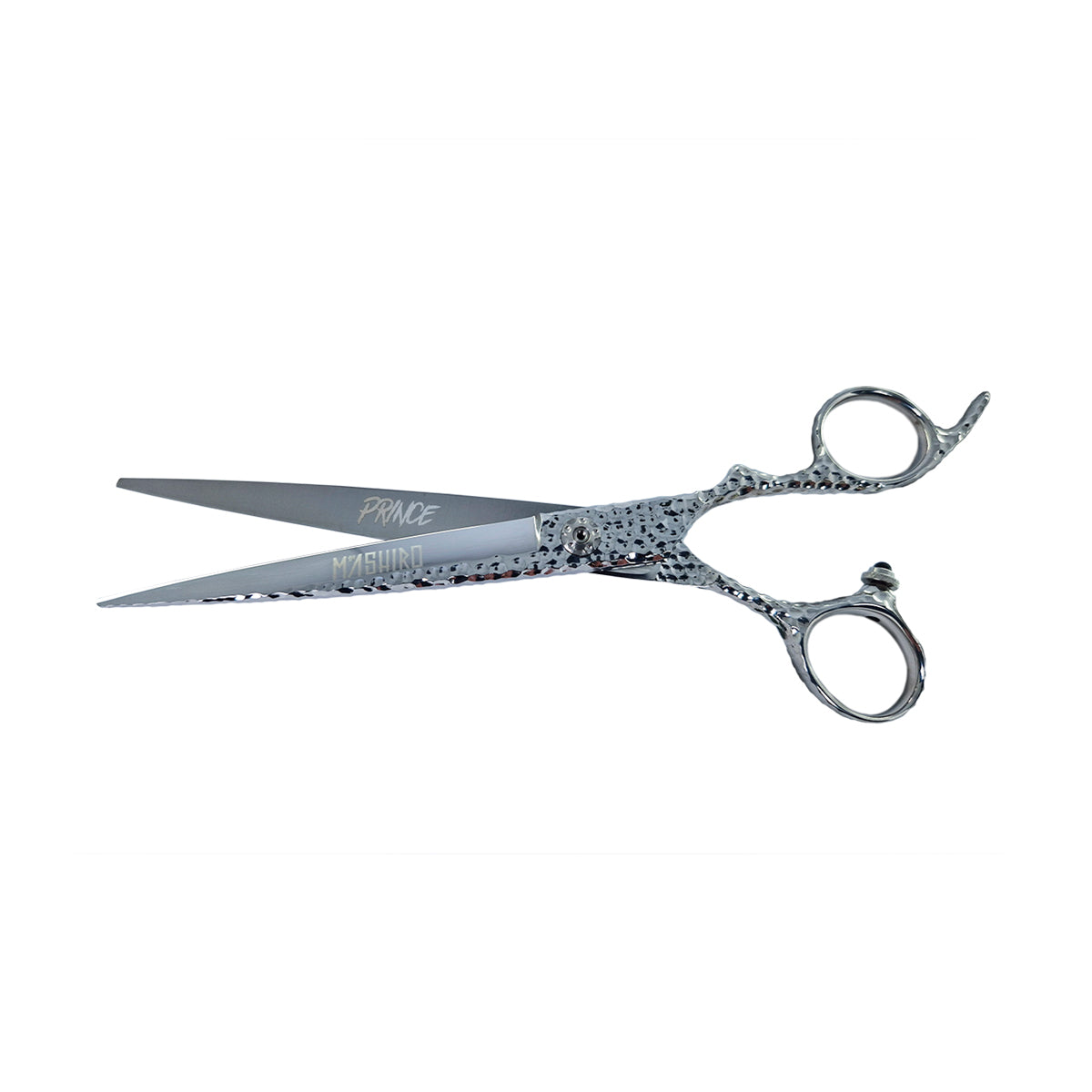 PRINCE 7" Scissors