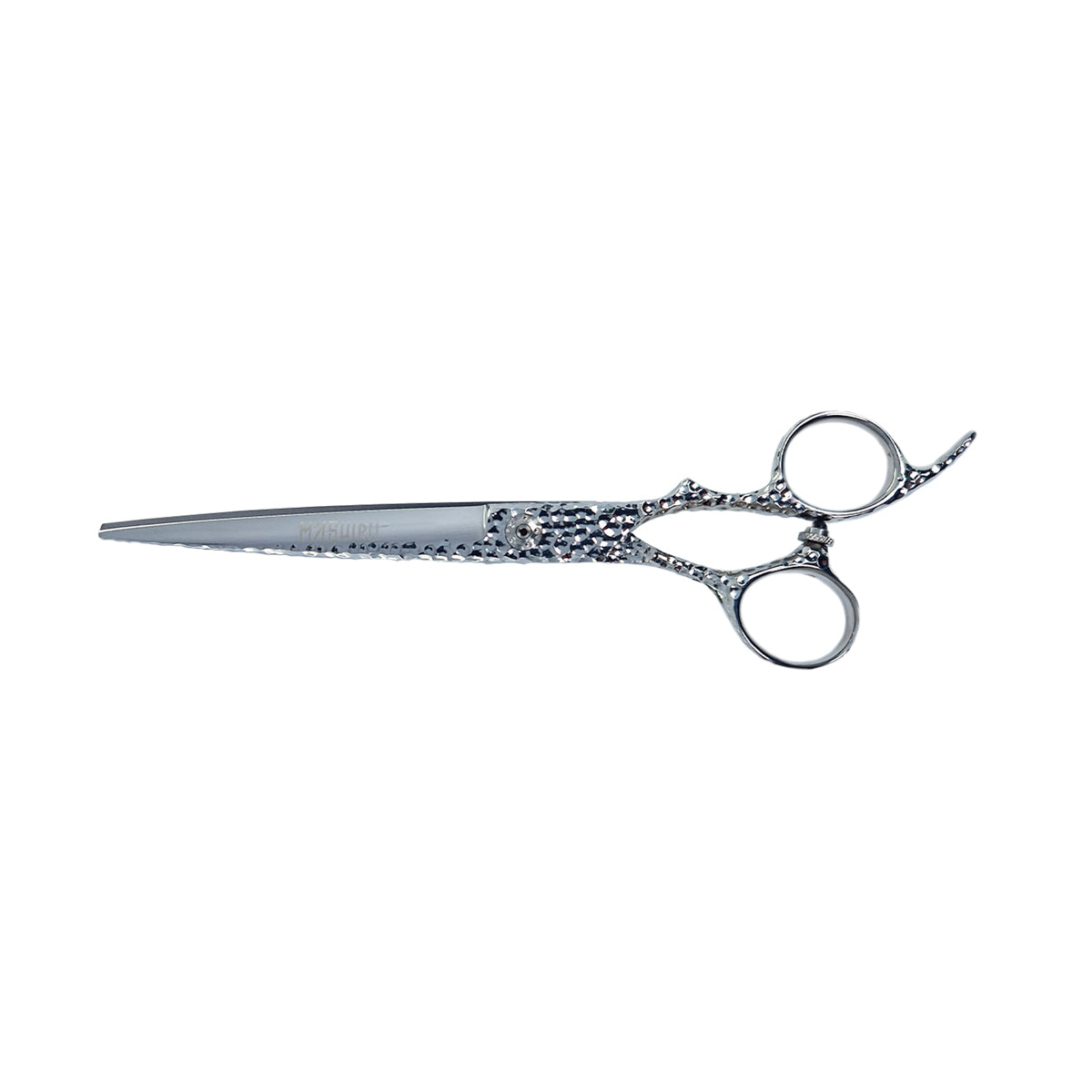 PRINCE 7" Scissors