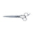 PRINCE 7" Scissors