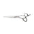 RAVEL scissors