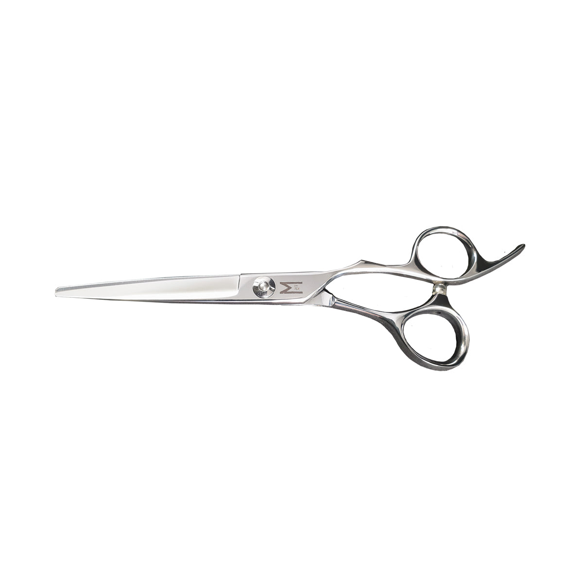 RAVEL scissors