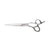 RAVEL scissors