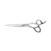RAVEL scissors