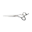RAVEL scissors