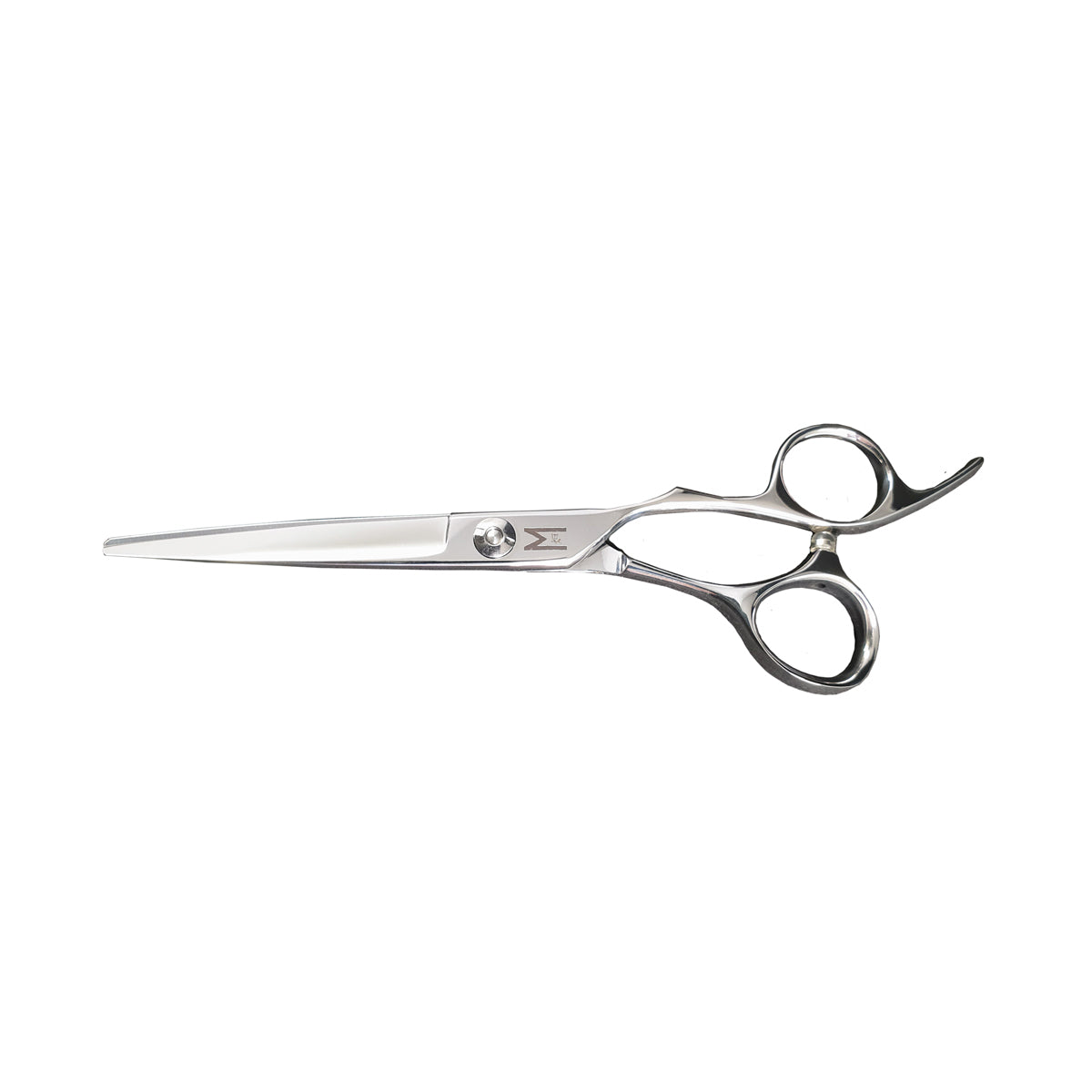RAVEL scissors