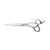 RAVEL scissors