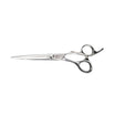 RAVEL scissors