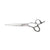 RAVEL scissors