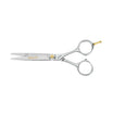 Satellite Scissors 5.5"