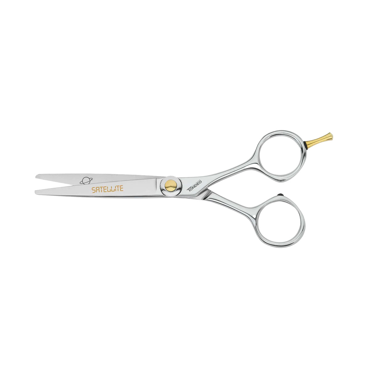 Satellite Scissors 5.5"