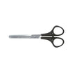 Sculptor ACADEMY 6.0 PVC handle