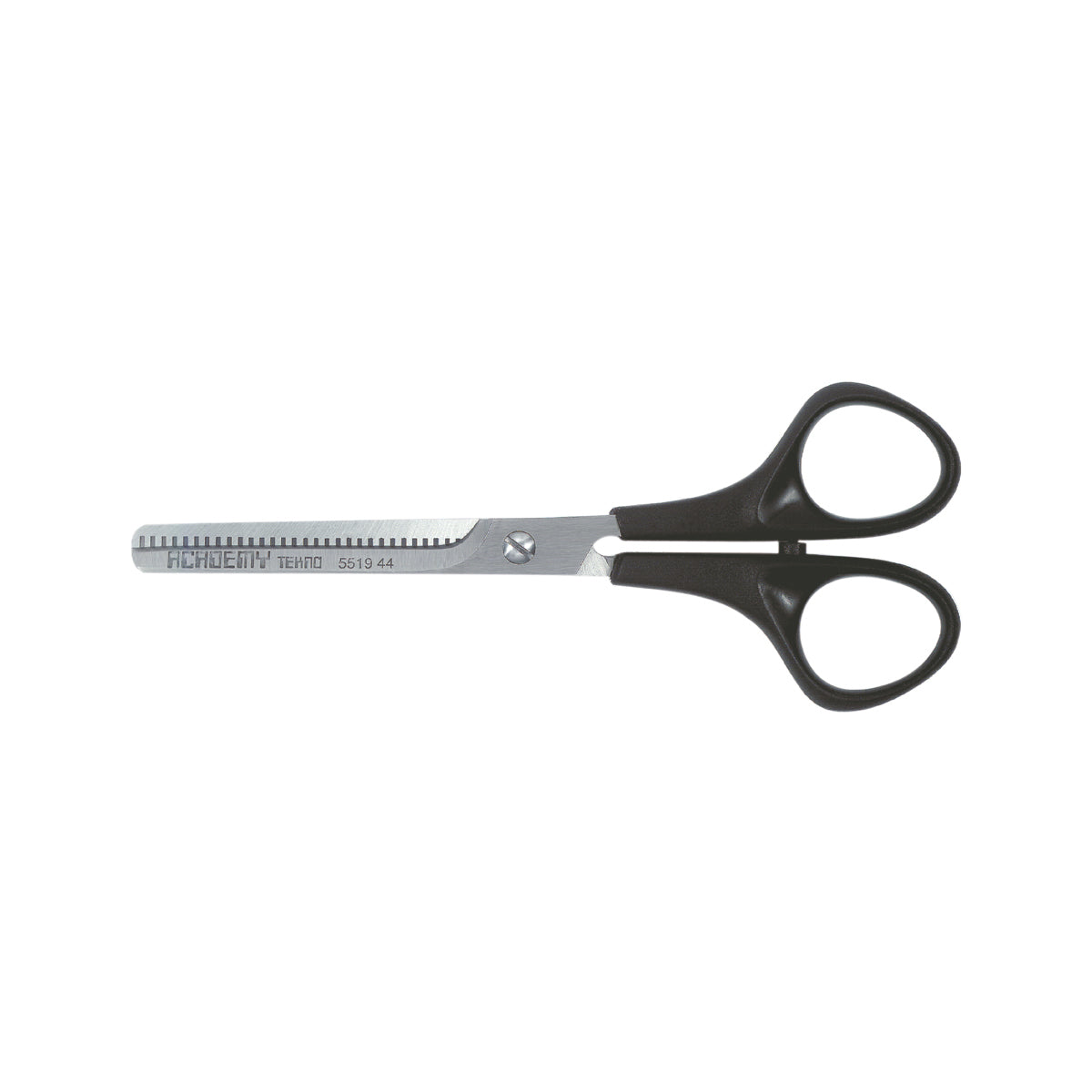Sculptor ACADEMY 6.0 PVC handle
