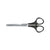 Sculptor ACADEMY 6.0 PVC handle