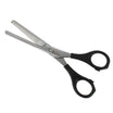 ABS Thinning Scissors SONJC, Size 6.0