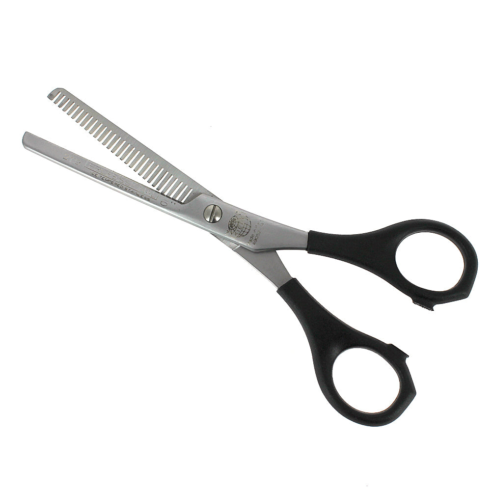 ABS Thinning Scissors SONJC, Size 6.0
