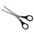 ABS Thinning Scissors SONJC, Size 6.0
